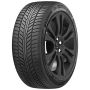HANKOOK Ion I*Cept IW01 285/40R20 Winter