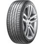 HANKOOK Ventus Evo Suv K137 235/55R19 Summer
