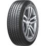 HANKOOK Kinergy XP H446 255/45R20 All-Season