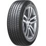HANKOOK Kinergy XP H446 205/60R16 All-Season