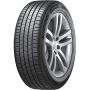 HANKOOK Kinergy XP H446 235/45R17 All-Season
