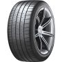 HANKOOK Ventus S1 Evo Z K129 245/35R21 All-Season