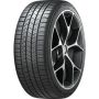 HANKOOK Ventus S1 AS (H125) 305/35R20 All-Season
