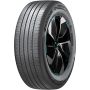 HANKOOK Ion Evo AS Suv (IH01A) 235/50R20 All-Season
