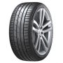 HANKOOK Ventus S1 EVO3 K127 215/40R18 Summer