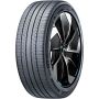 HANKOOK Ion Evo AS (IH01) 245/40R20 All-Season