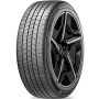 HANKOOK Dynapro Evo AS RA21 285/35R22 All-Season