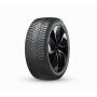 HANKOOK Ion Nordic Ice IW04 / Ion Nordic Ice Suv IW04A 245/40R20 Winter
