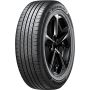 HANKOOK Dynapro HPX RA43 245/45R21 All-Season