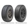 HANKOOK Dynapro AT2 Xtreme RF12 235/55R17