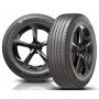 HANKOOK Dynapro HPX RA43 275/50R22 All-Season