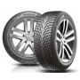 HANKOOK I*Cept IZ3 195/60R17 Winter