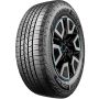 HANKOOK Ion HT (IHT01) 275/60R20 All-Season