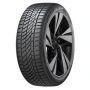 HANKOOK Weatherflex GT H755 235/40R18