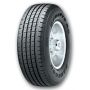 HANKOOK Dynapro AS RH03 245/75R16 All-Season