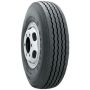 HANKOOK F19 R16