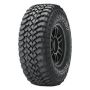 HANKOOK Dynapro MT RT03 R15 All-Season