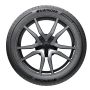 HANKOOK Dynapro MT RT03 R15 Summer