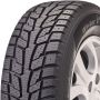 HANKOOK I*Pike LT RW09 195/75R16 Winter