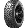 HANKOOK Dynapro MT2 RT05 295/70R17 All-Season