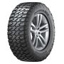 HANKOOK Dynapro MT2 RT05 R20 All-Season