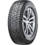 HANKOOK I*Pike LV 225/75R16 Winter