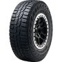 HANKOOK Dynapro XT RC10 R20