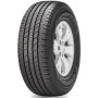 HANKOOK Dynapro HT RH12 (LT-Metric) 245/70R17 All-Season