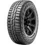 HANKOOK Dynapro XT RC10 275/65R18
