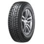 HANKOOK I*Pike LT RW09 235/65R16 Winter