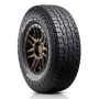 HANKOOK Dynapro AT2 Xtreme RF12 285/75R17