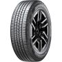HANKOOK Dynapro HT2 RH14 265/70R17 All-Season