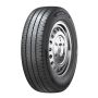 HANKOOK Vantra Transit RA58C 106/104R R14 All Season