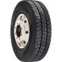 HANKOOK DH06 285/75R24.5