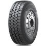 HANKOOK Smart Work AM15 445/65R22.5