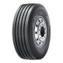 HANKOOK TH22 235/75R17.5