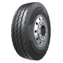 HANKOOK Smart Work AM09 R24.5