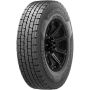 HANKOOK E3 Max DL21 R22.5 Winter