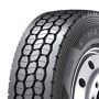 HANKOOK E3 Max DL21 R22.5 Winter