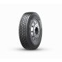 HANKOOK E3 Max DL21 285/75R24.5 Winter