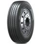 HANKOOK Smart Flex AH35 235/75R17.5 Winter