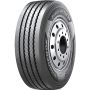 HANKOOK Smart Flex TH31 235/75R17.5 Winter