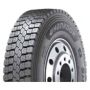 HANKOOK Smart Flex DH52 R22.5 Winter