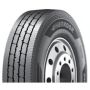HANKOOK Smart Flex DL15+ R22.5