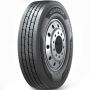 HANKOOK Smart Flex DL15+ R24.5