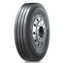 HANKOOK Smart City AU04 305/70R22.5 Winter