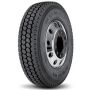 KUMHO KRD01 295/75R22.5