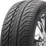 KUMHO Ecsta ASX KU21 255/45R17 All-Season