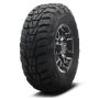 KUMHO Road Venture MT KL71 R22