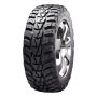 KUMHO Road Venture MT KL71 R20